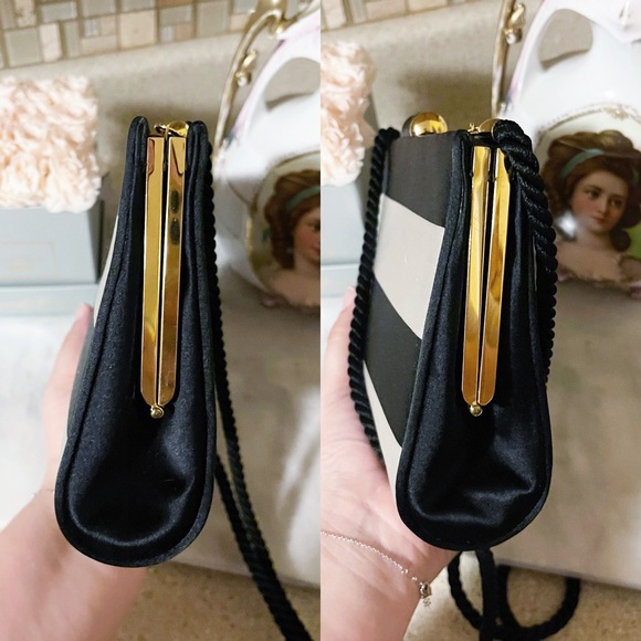 SOLD ✖️ - Picture 6 of 12